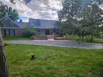 10032 Meadow Run - Photo 1 of 1