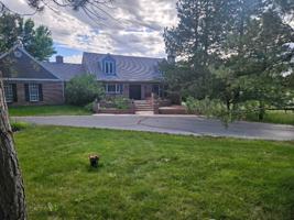 featured image of 10032 Meadow Run