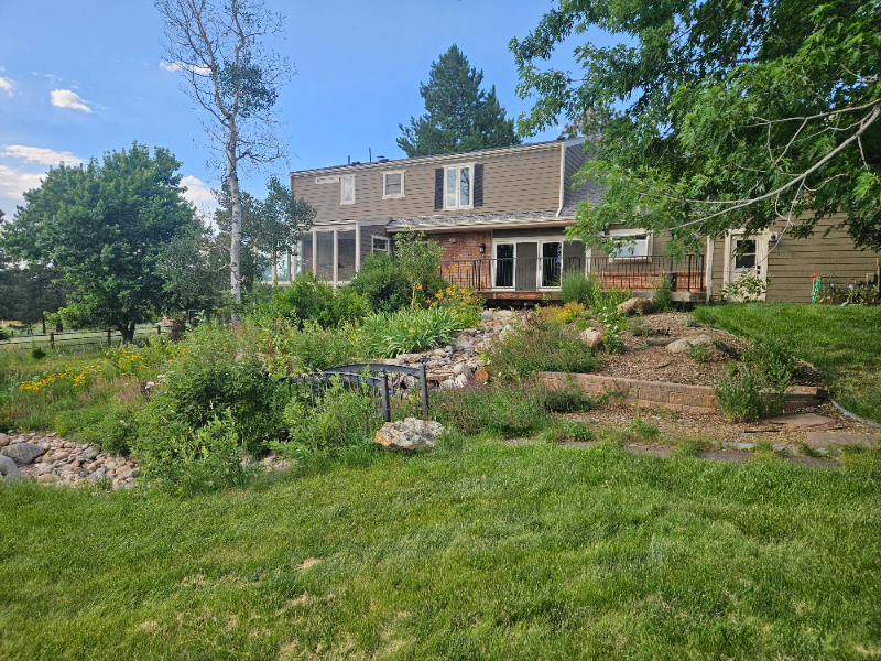 10032 Meadow Run - Photo 2 of 20