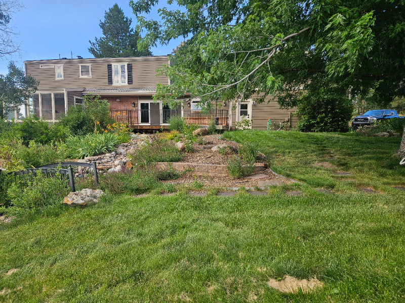 10032 Meadow Run - Photo 3 of 20