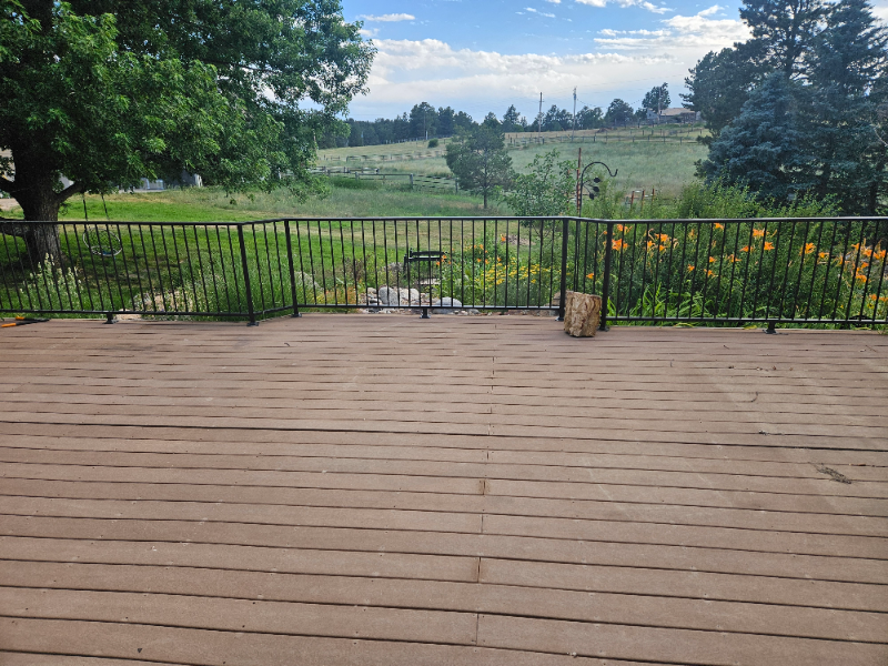 10032 Meadow Run - Photo 4 of 20