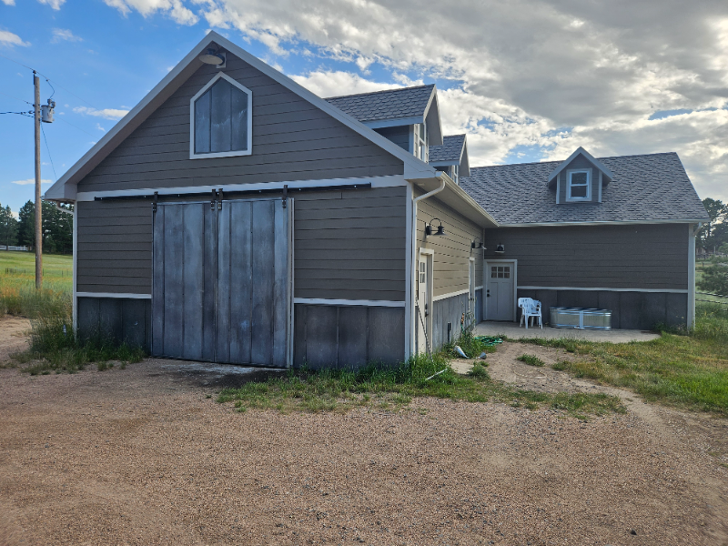 10032 Meadow Run - Photo 5 of 20