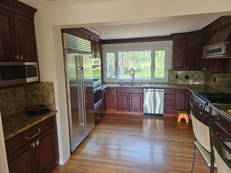 10032 Meadow Run - Photo 6 of 20