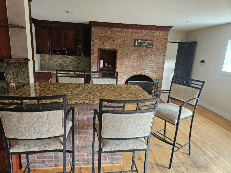 10032 Meadow Run - Photo 7 of 20