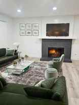 7012 Heil Ave #1 - Photo 1 of 1