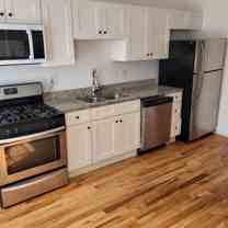 6751 South Clyde Avenue #GDN - Photo 1 of 1