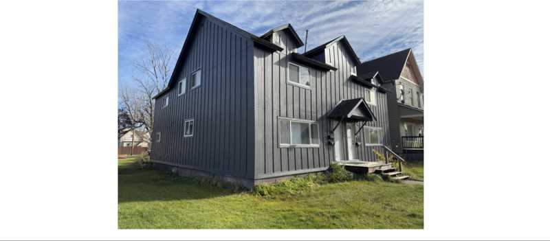 308 1/2 Prentice Ave - Photo 2 of 12