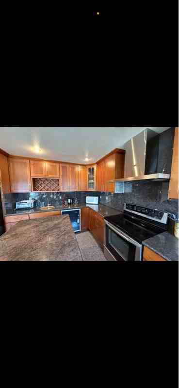 17828 44th Ave W #1