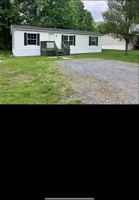 featured image of 204 W Milton Rd #LOT19