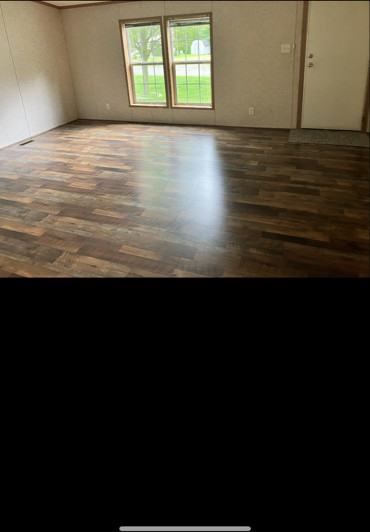 204 W Milton Rd - Photo 2 of 15