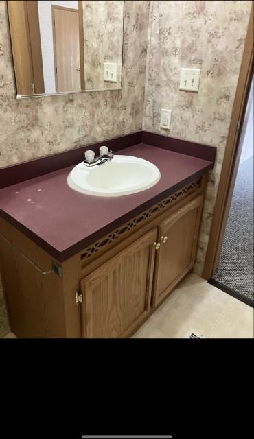 204 W Milton Rd - Photo 5 of 15