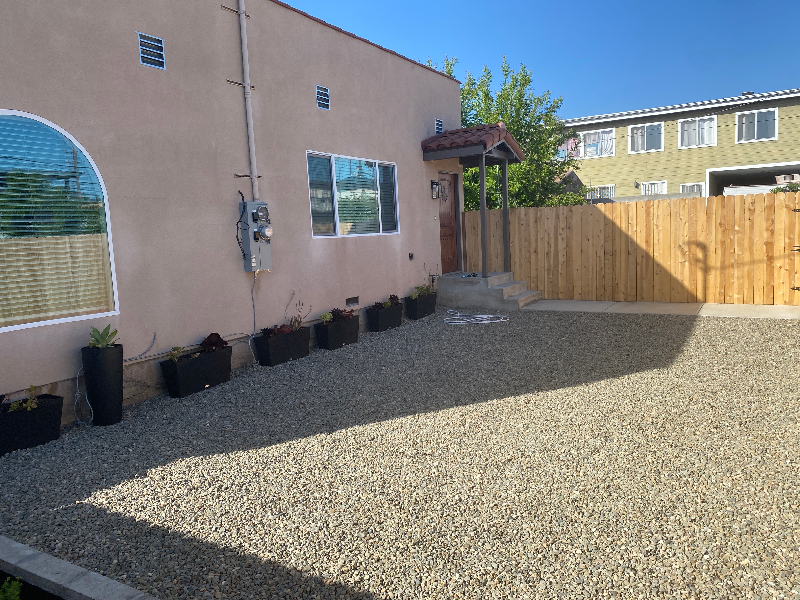 3240 Andrita St - Photo 2 of 20