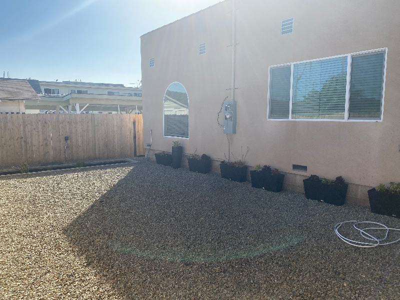 3240 Andrita St - Photo 3 of 20