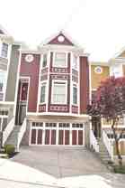 2107 Herrick Ave #NA - Photo 1 of 1