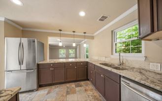 4923 Blessing St - Photo 1 of 1