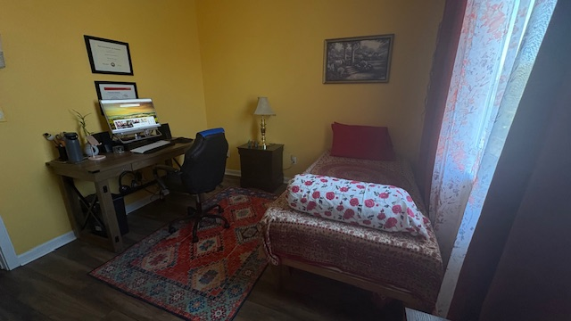 1711 Key Largo - Photo 2 of 2