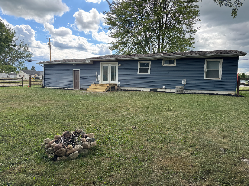 3521 Western Ave - Photo 2 of 17