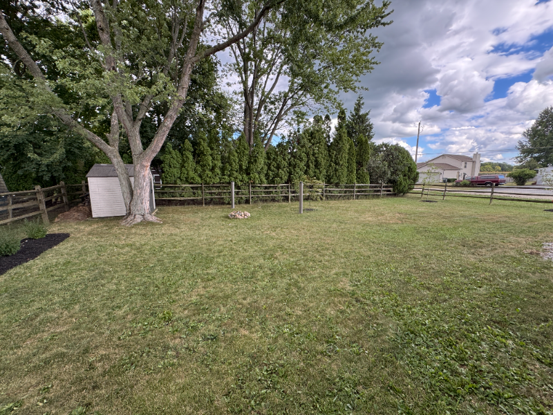 3521 Western Ave - Photo 3 of 17