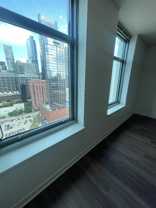 579 W Kinzie St - Photo 1 of 1