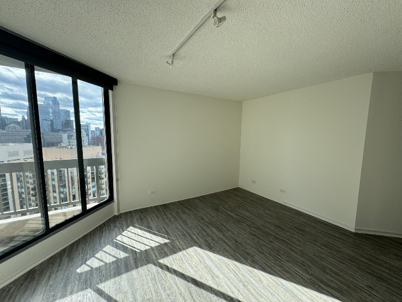 45 W Chicago Ave - Photo 2 of 12