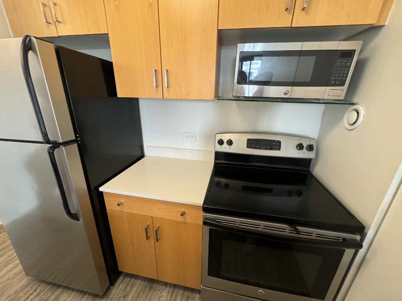 45 W Chicago Ave - Photo 5 of 12