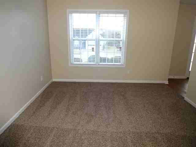 3436 Friendship Farm Dr - Photo 2 of 13