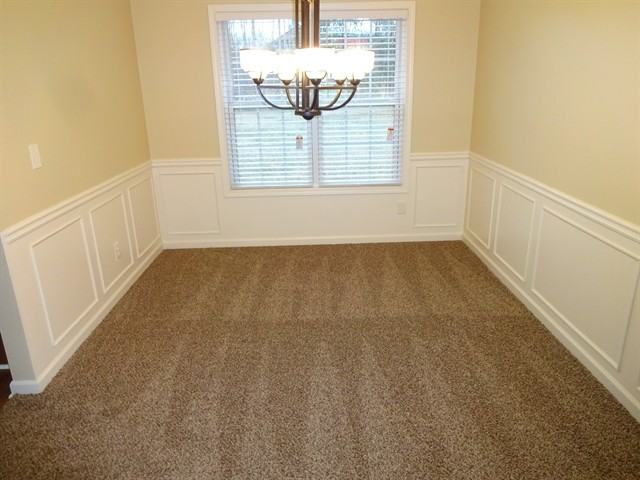 3436 Friendship Farm Dr - Photo 3 of 13