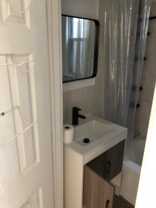 109 Cummings St #2 - Photo 1 of 1