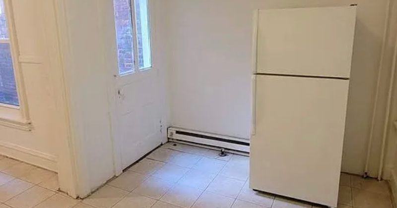 442 W Allen St - Photo 3 of 13