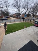 4336 Polk St Ne - Photo 1 of 1