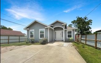 88093 Mimbrough St #L1 - Photo 1 of 1