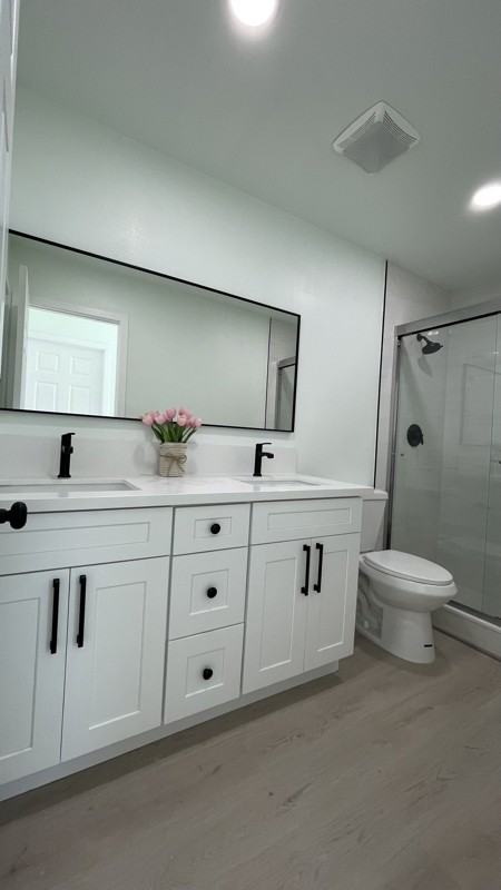 2579 Fairmount Ave - Photo 2 of 6