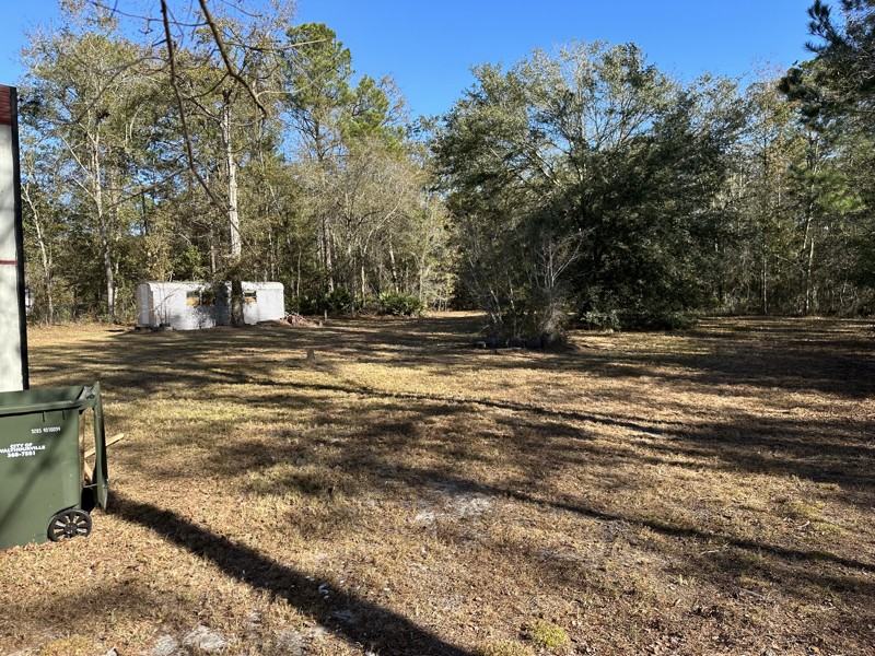 228 Strickland Rd