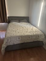 featured image of 1651 S Juniper St #A