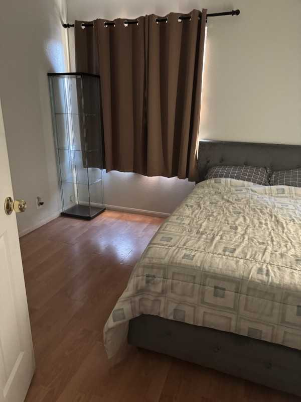 1651 S Juniper St #A - Photo 2 of 10