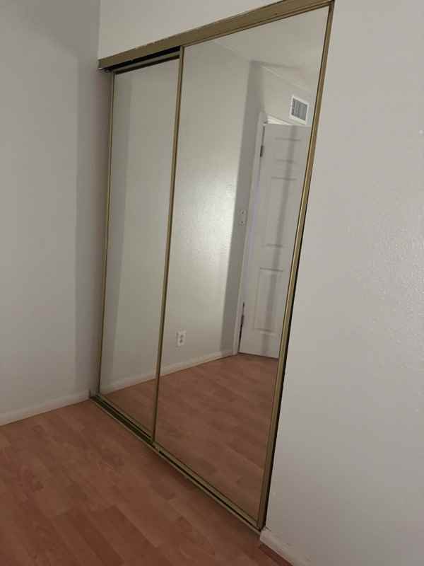 1651 S Juniper St #A - Photo 3 of 10