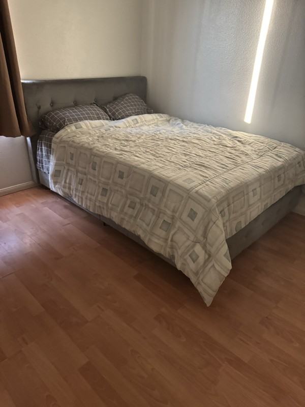 1651 S Juniper St #A - Photo 4 of 10