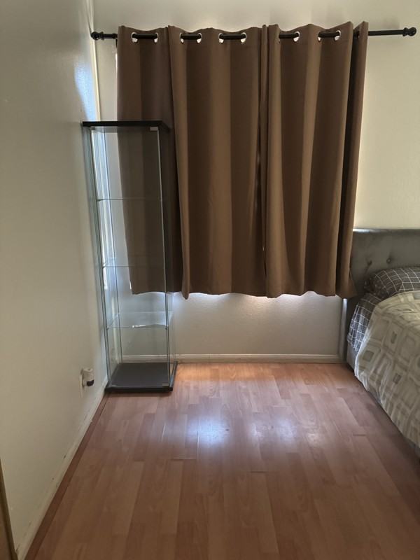 1651 S Juniper St #A - Photo 5 of 10