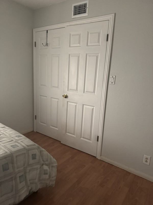 1651 S Juniper St #A - Photo 6 of 10