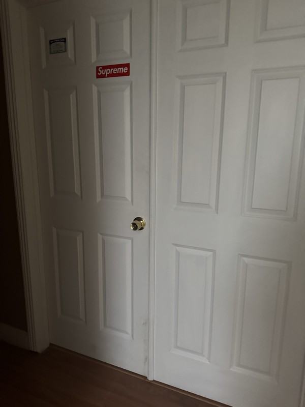 1651 S Juniper St #A - Photo 7 of 10