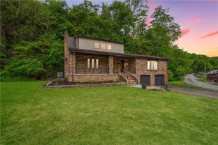 2710 Douglas Run Rd - Photo 1 of 1