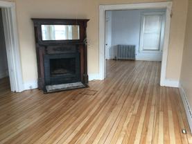31 South St #1 - Photo 1 of 1