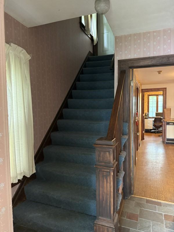 7083 E Genesee St - Photo 2 of 9