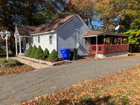 772 Goodwin St - Photo 1 of 1