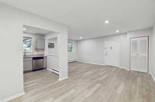 1314 Wharton Dr #1421 - Photo 1 of 1