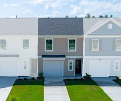 1230 Wylie St #B - Photo 1 of 1