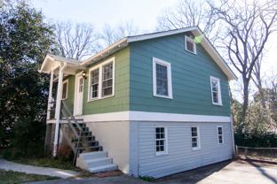 2118 Northview Ave - Photo 1 of 1