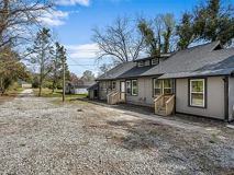 606 Highwaybyp #1 - Photo 1 of 1