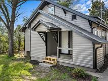 606 Highwaybyp #2 - Photo 1 of 1