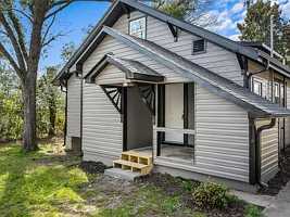 featured image of 606 Highwaybyp #2